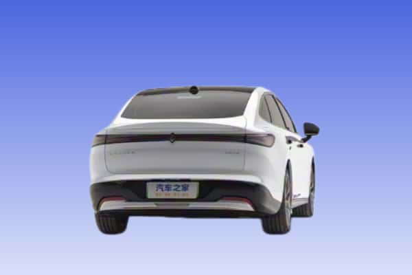 瓜州县寄卖高档轿车