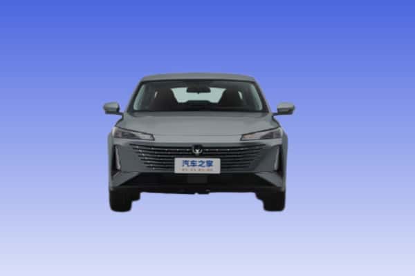 瓜州县寄卖轿跑汽车