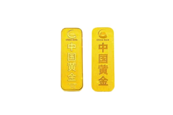 瓜州县上门回收黄金价格