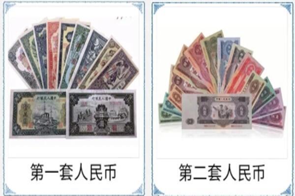 瓜州县回收旧币