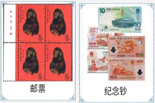 瓜州县回收邮票